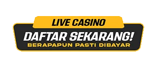 Daftar BANDARCOIN99
