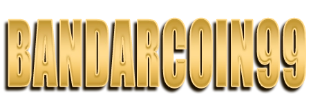 icon BANDARCOIN99 